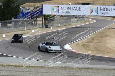media/May-16-2025-Speed Ventures (Fri) [[030a46a976]]/Yellow/Session 2 (Turn 5)/
